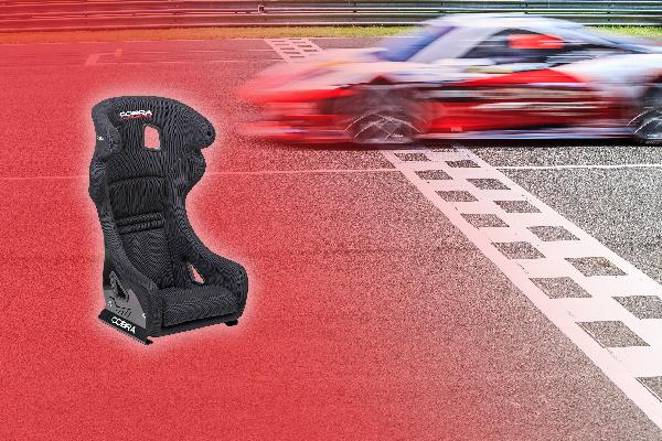 HEAD PROTECTION SEATS