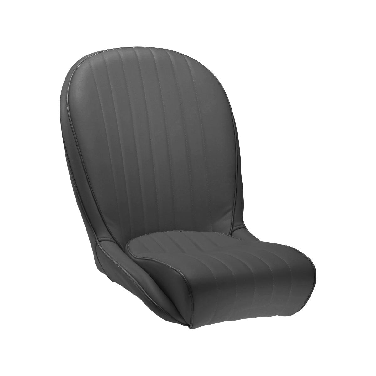 Cobra Seats USA » Historic