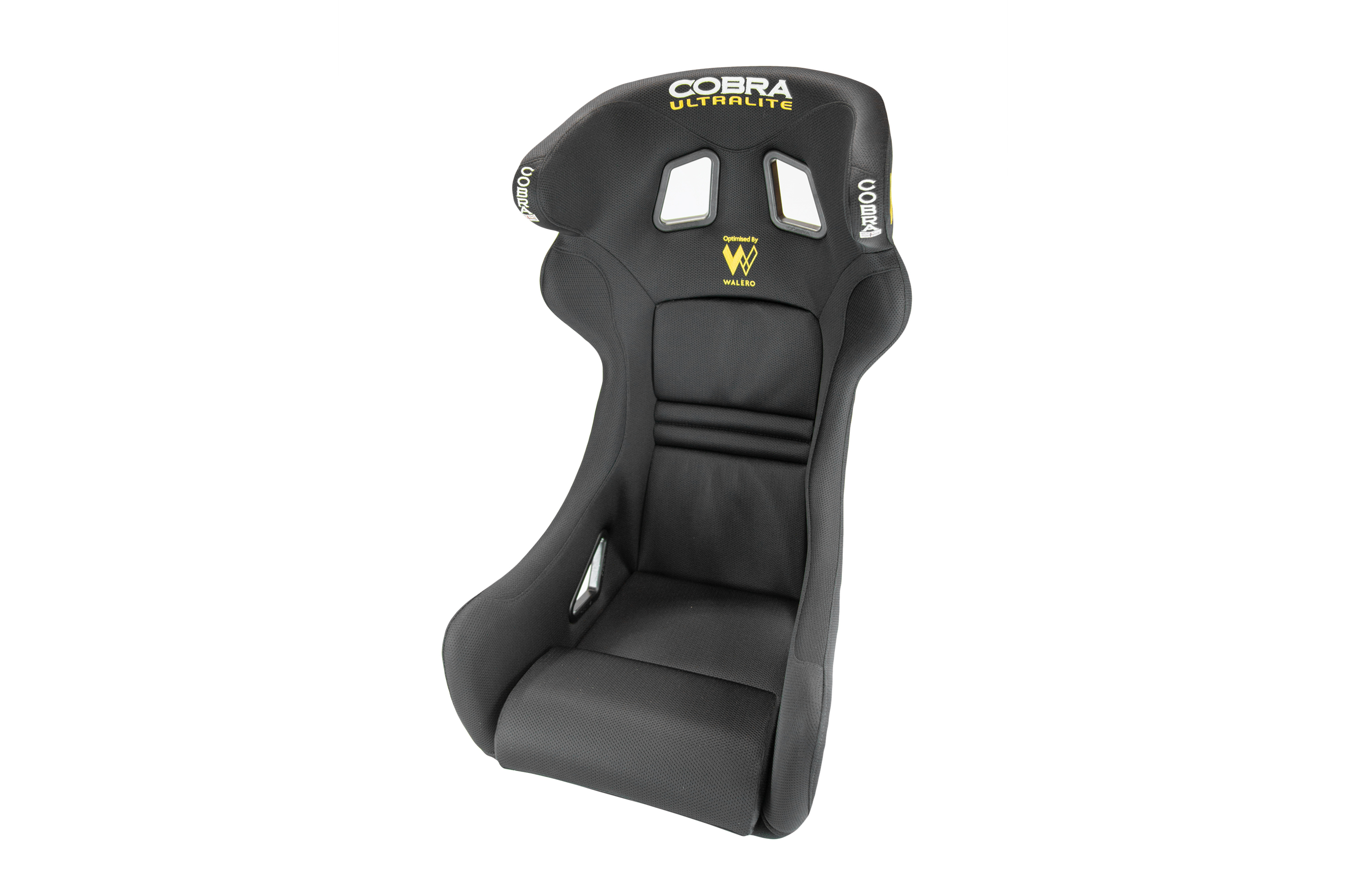 Cobra Sportsitz CRS 70 – CobraSitz24